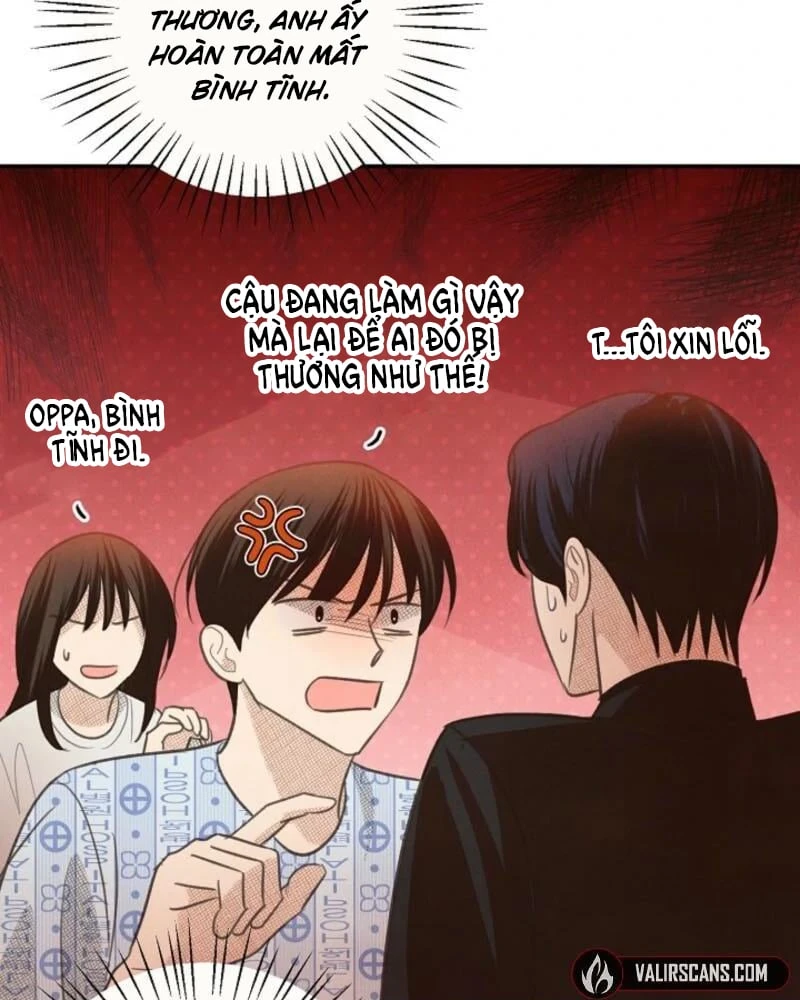 Nhật Ký Thuần Hóa Của Linh Sư Cấp S Chapter 43 - 13