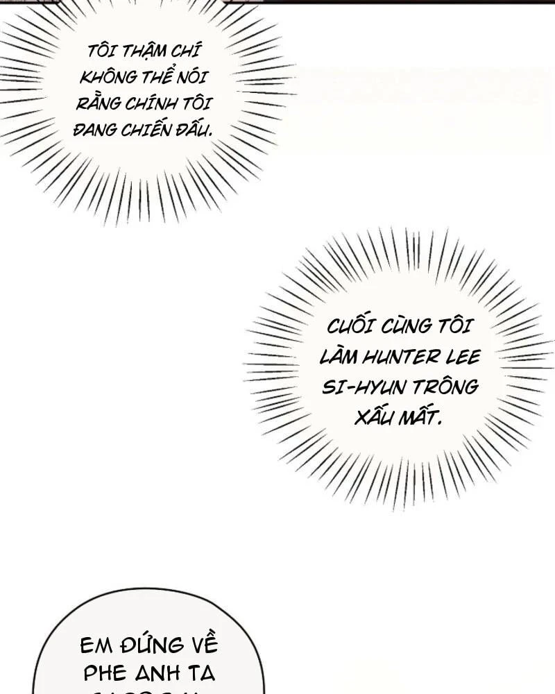 Nhật Ký Thuần Hóa Của Linh Sư Cấp S Chapter 43 - 14