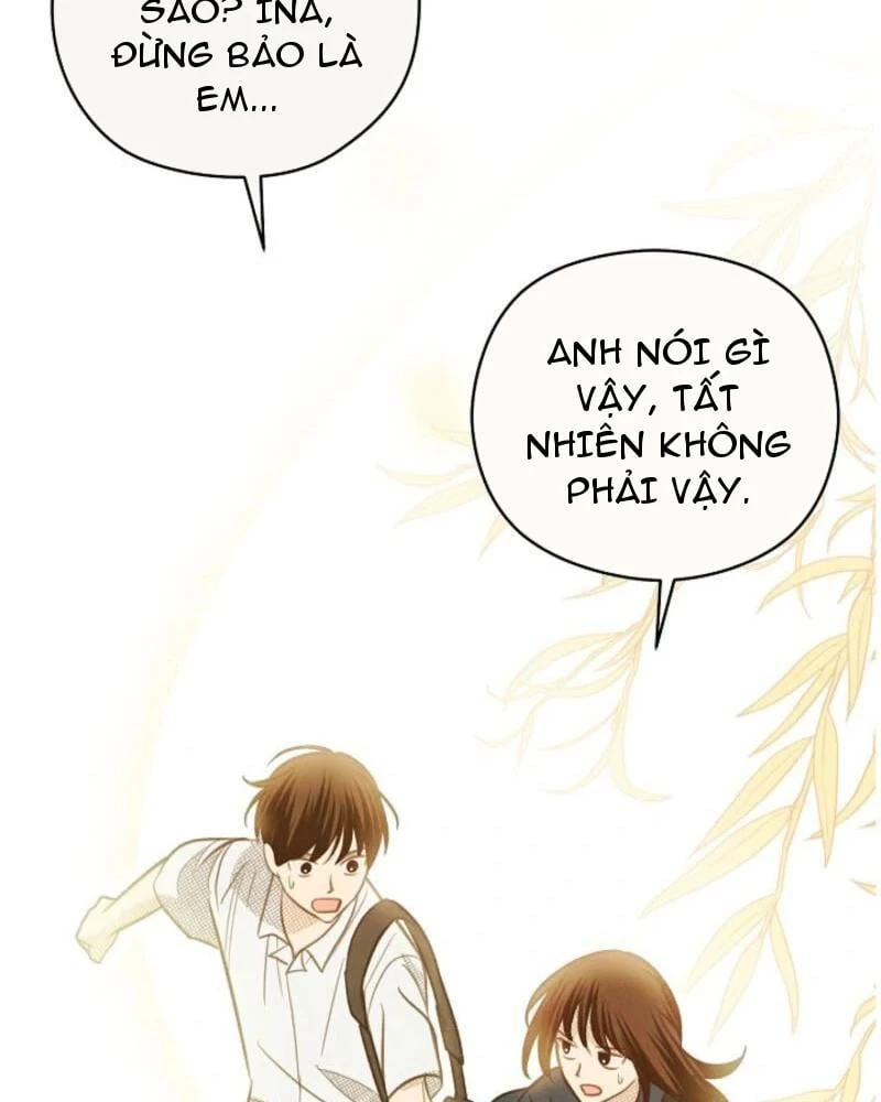 Nhật Ký Thuần Hóa Của Linh Sư Cấp S Chapter 43 - 15