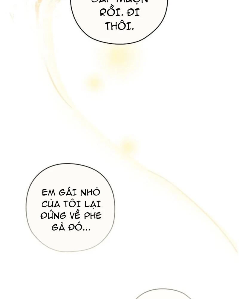 Nhật Ký Thuần Hóa Của Linh Sư Cấp S Chapter 43 - 16