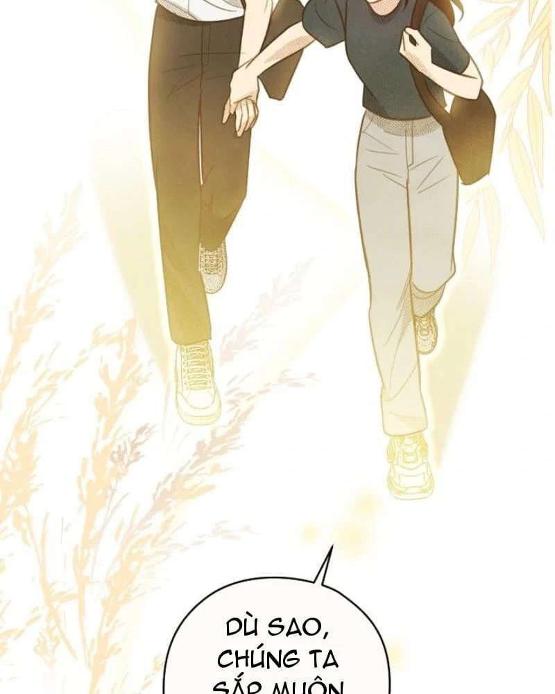 Nhật Ký Thuần Hóa Của Linh Sư Cấp S Chapter 43 - 17