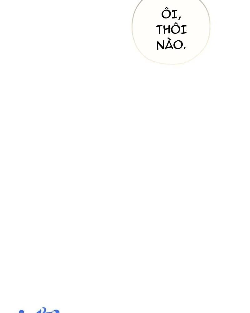 Nhật Ký Thuần Hóa Của Linh Sư Cấp S Chapter 43 - 18