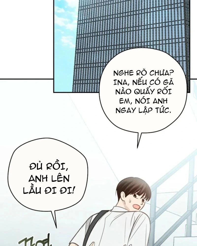 Nhật Ký Thuần Hóa Của Linh Sư Cấp S Chapter 43 - 21