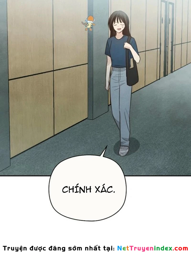 Nhật Ký Thuần Hóa Của Linh Sư Cấp S Chapter 43 - 24