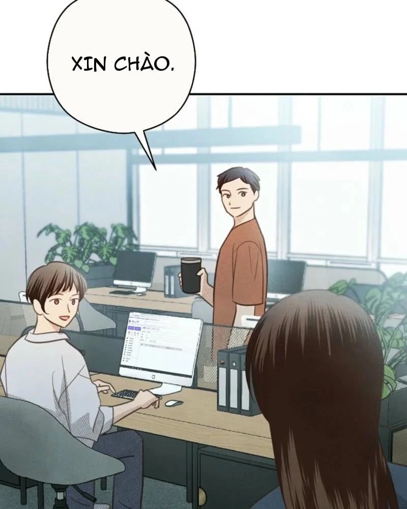 Nhật Ký Thuần Hóa Của Linh Sư Cấp S Chapter 43 - 26