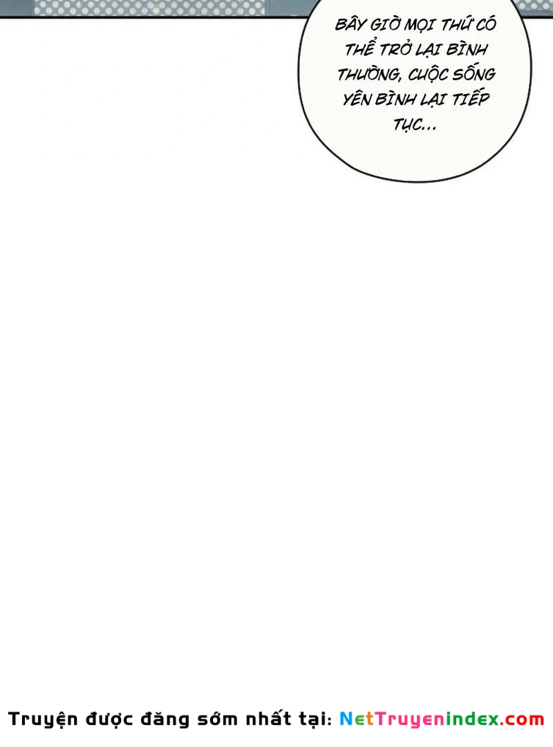 Nhật Ký Thuần Hóa Của Linh Sư Cấp S Chapter 43 - 29