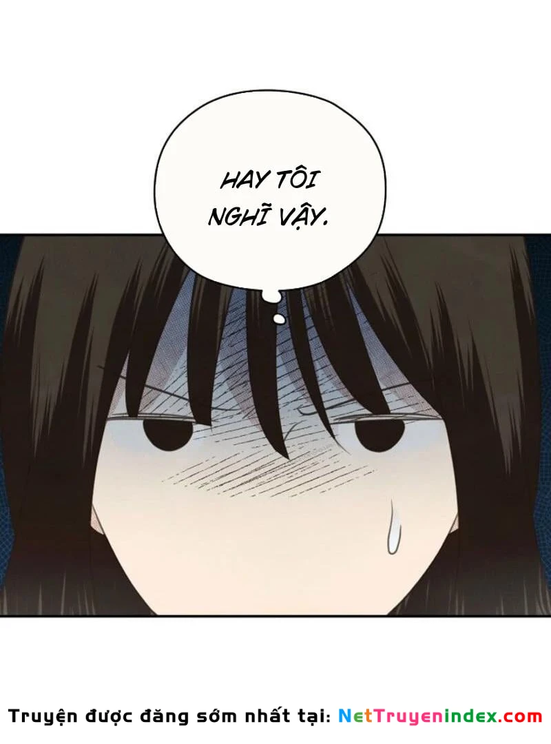 Nhật Ký Thuần Hóa Của Linh Sư Cấp S Chapter 43 - 30