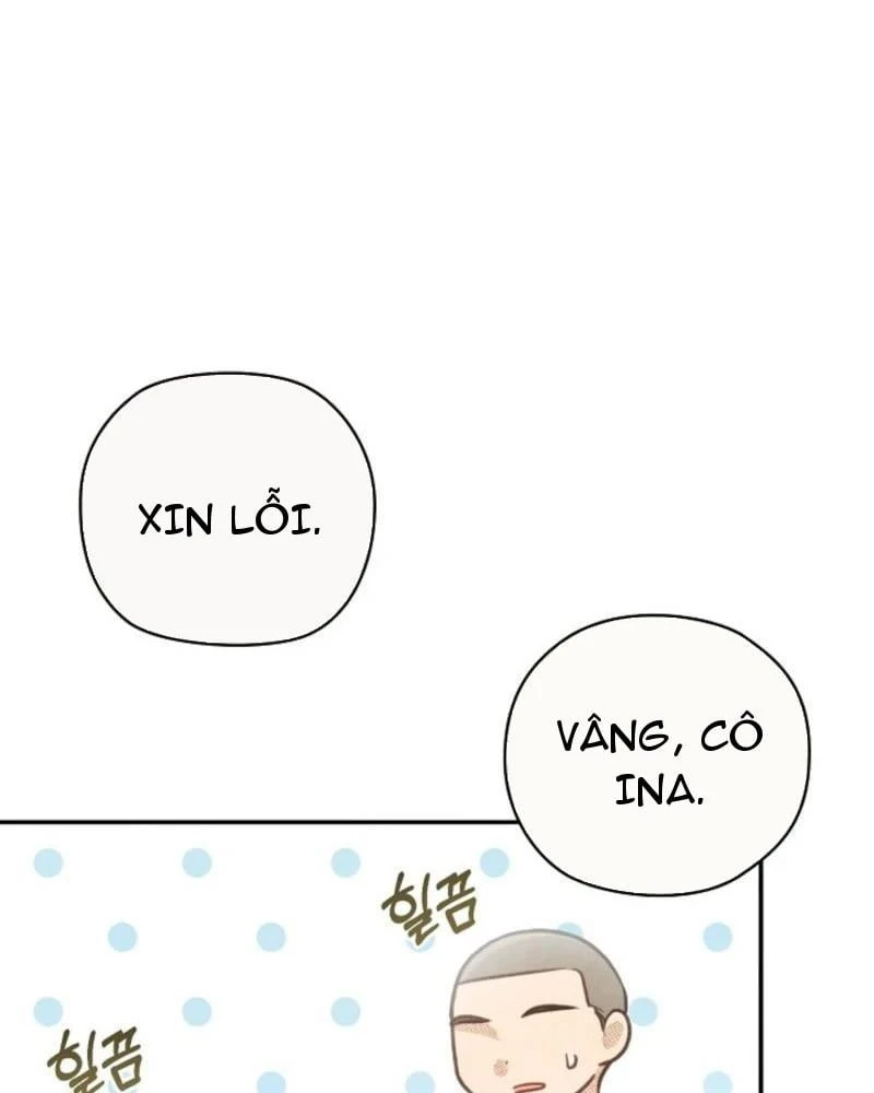 Nhật Ký Thuần Hóa Của Linh Sư Cấp S Chapter 43 - 31