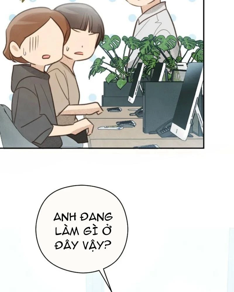 Nhật Ký Thuần Hóa Của Linh Sư Cấp S Chapter 43 - 32