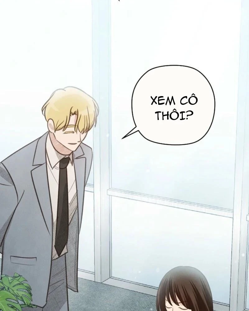 Nhật Ký Thuần Hóa Của Linh Sư Cấp S Chapter 43 - 33