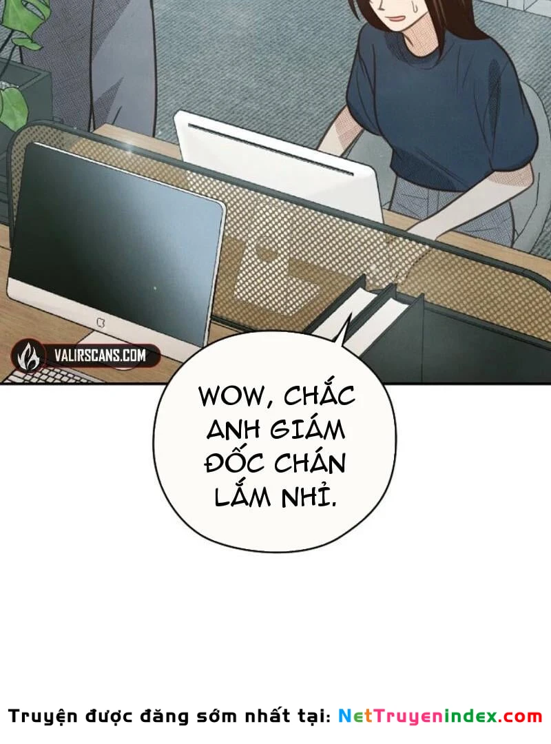 Nhật Ký Thuần Hóa Của Linh Sư Cấp S Chapter 43 - 34