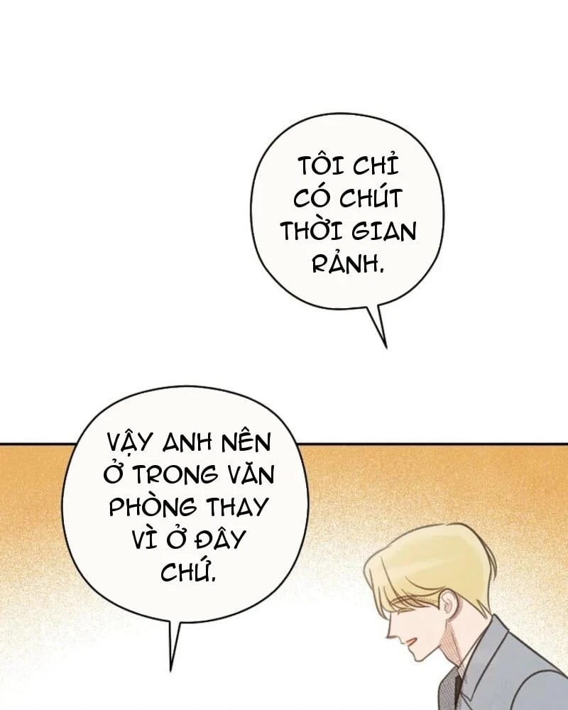 Nhật Ký Thuần Hóa Của Linh Sư Cấp S Chapter 43 - 35