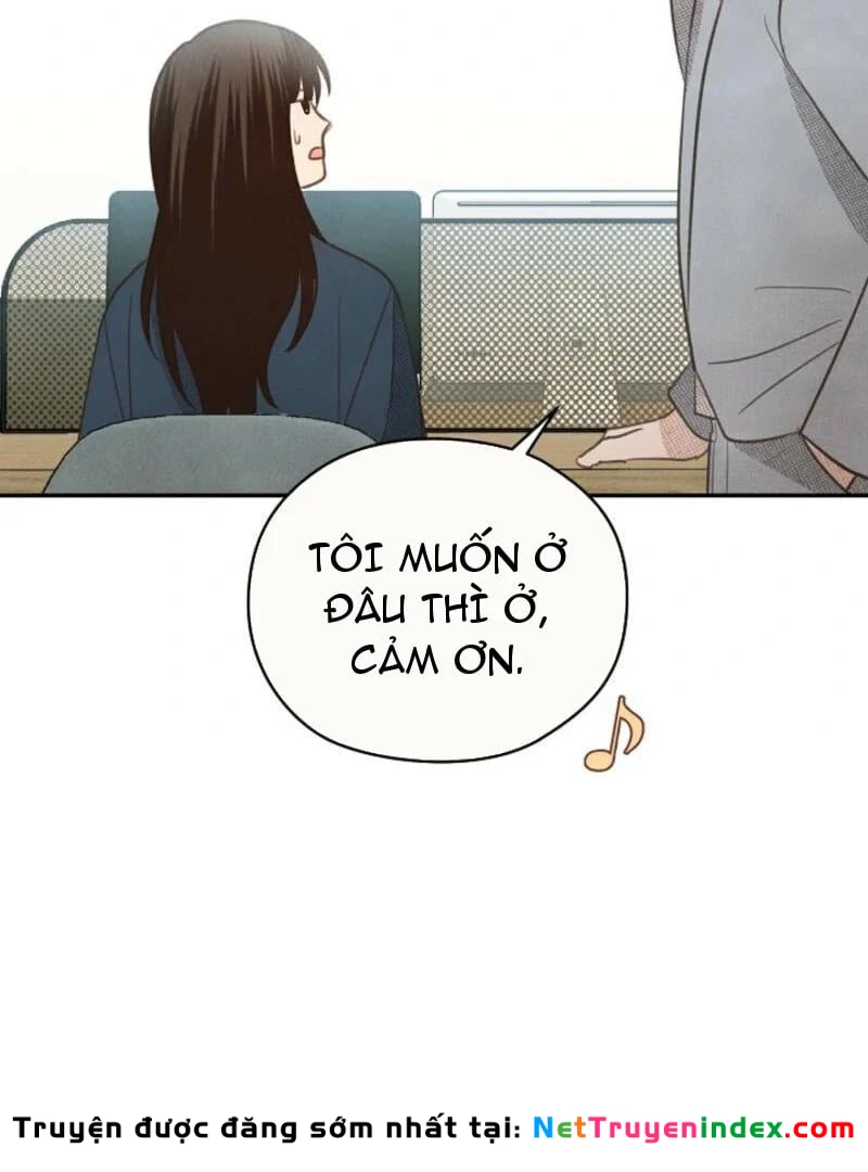 Nhật Ký Thuần Hóa Của Linh Sư Cấp S Chapter 43 - 36