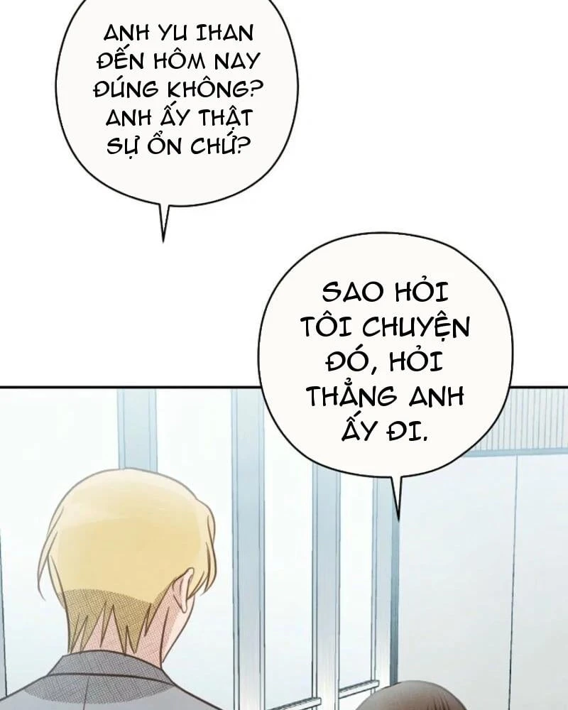 Nhật Ký Thuần Hóa Của Linh Sư Cấp S Chapter 43 - 39