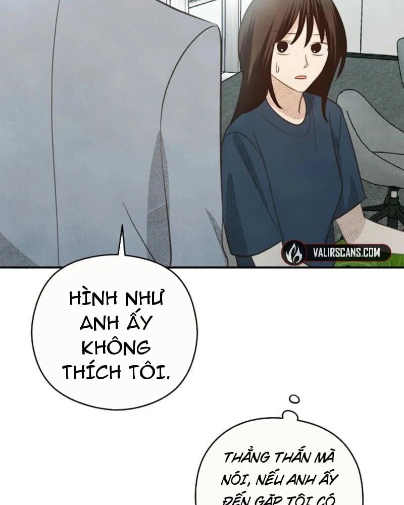 Nhật Ký Thuần Hóa Của Linh Sư Cấp S Chapter 43 - 40