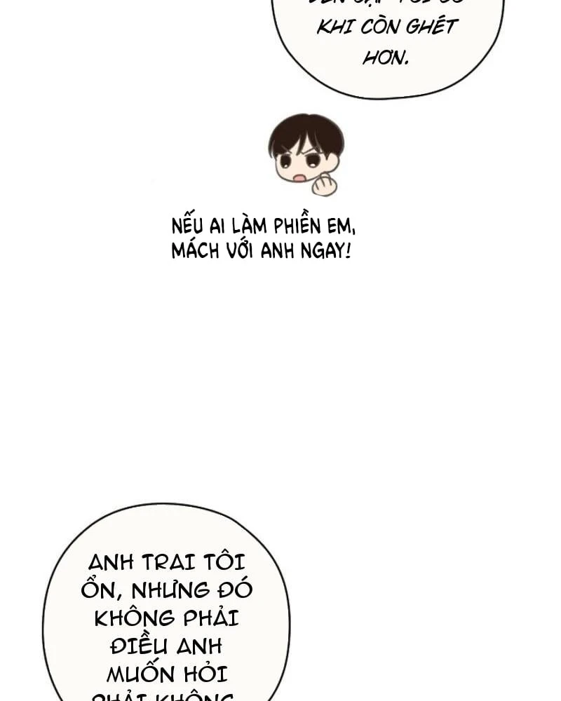 Nhật Ký Thuần Hóa Của Linh Sư Cấp S Chapter 43 - 41