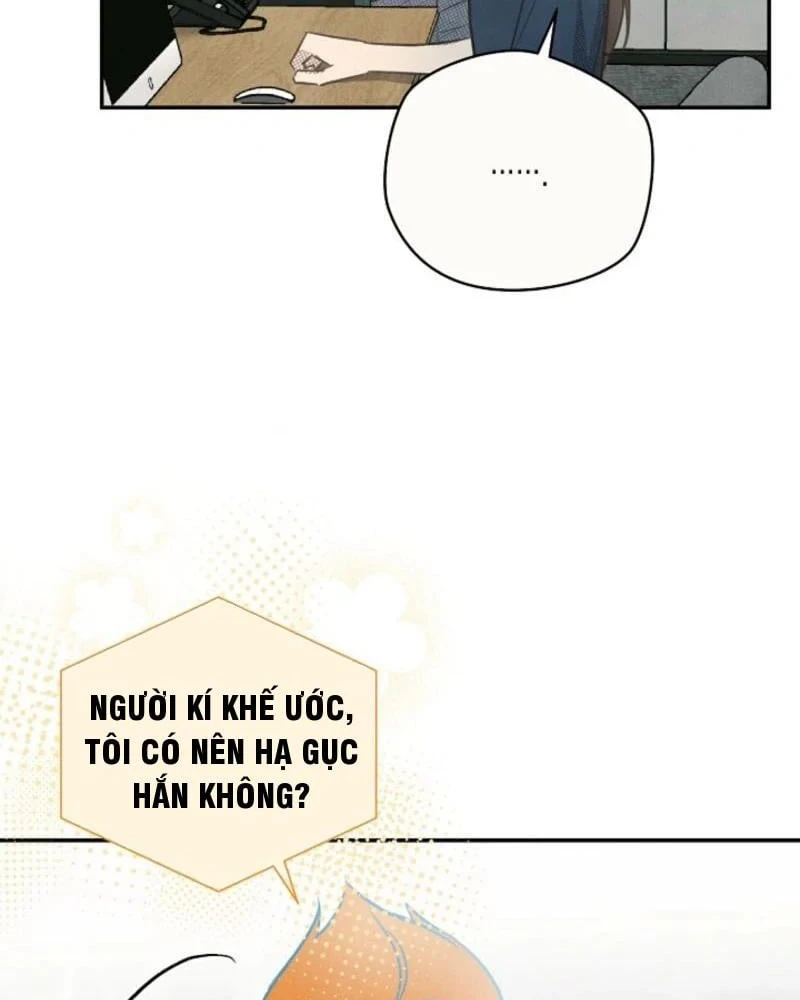 Nhật Ký Thuần Hóa Của Linh Sư Cấp S Chapter 43 - 42