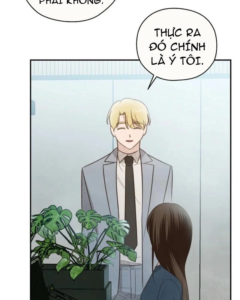 Nhật Ký Thuần Hóa Của Linh Sư Cấp S Chapter 43 - 43