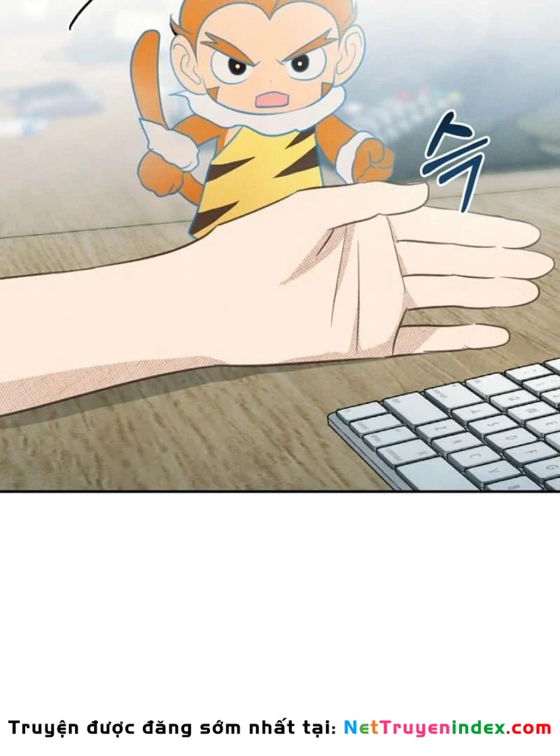 Nhật Ký Thuần Hóa Của Linh Sư Cấp S Chapter 43 - 44