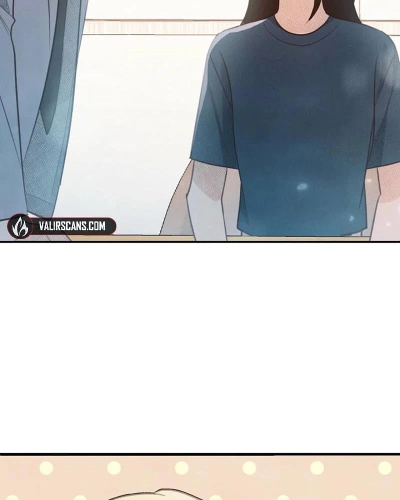 Nhật Ký Thuần Hóa Của Linh Sư Cấp S Chapter 43 - 46