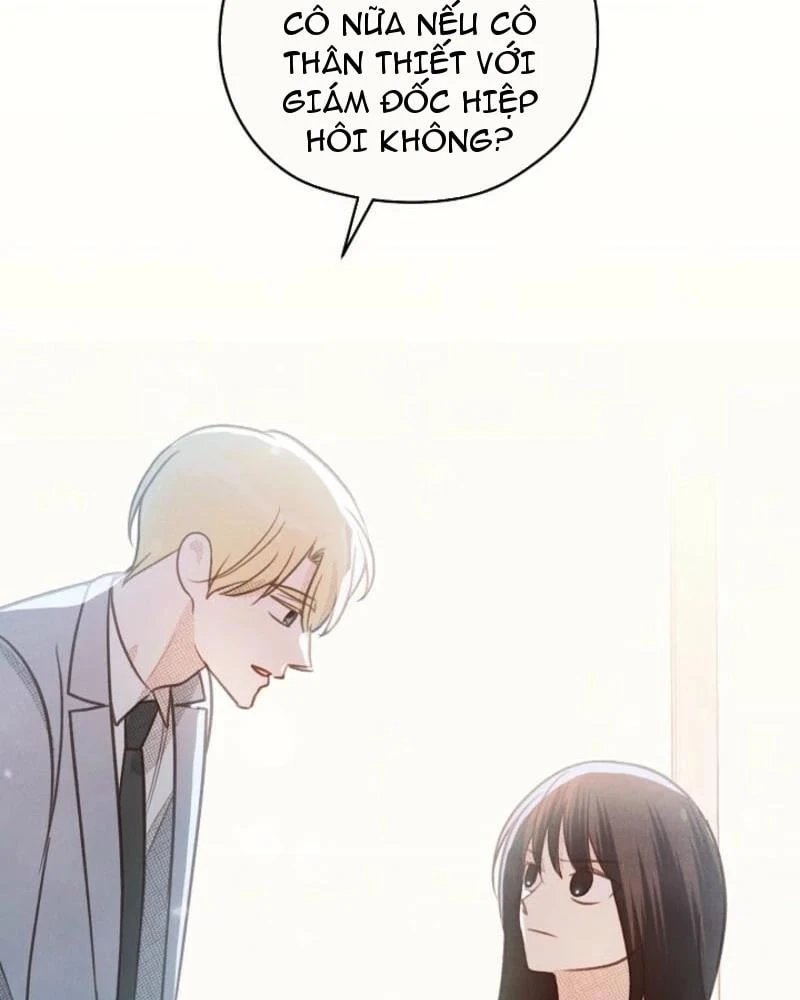 Nhật Ký Thuần Hóa Của Linh Sư Cấp S Chapter 43 - 47