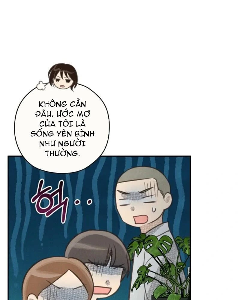 Nhật Ký Thuần Hóa Của Linh Sư Cấp S Chapter 43 - 48