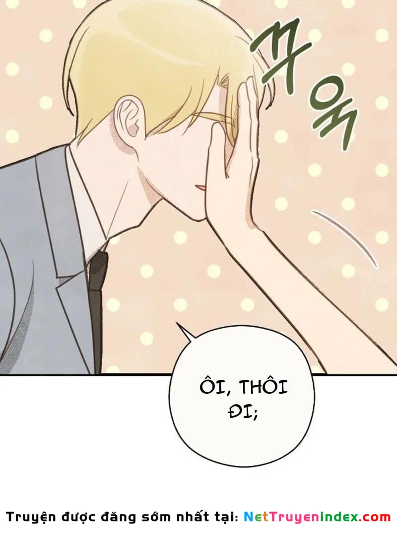 Nhật Ký Thuần Hóa Của Linh Sư Cấp S Chapter 43 - 49