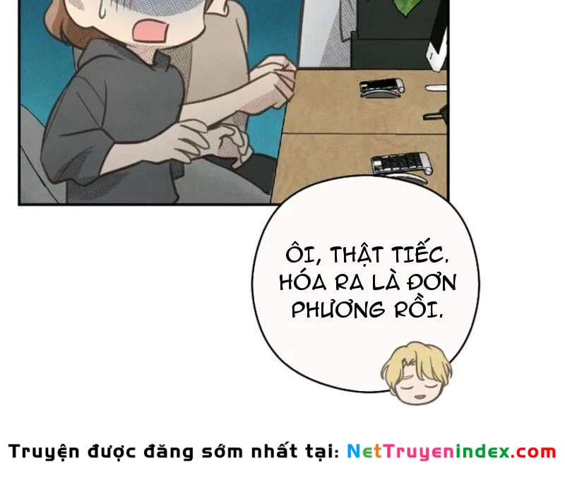 Nhật Ký Thuần Hóa Của Linh Sư Cấp S Chapter 43 - 50