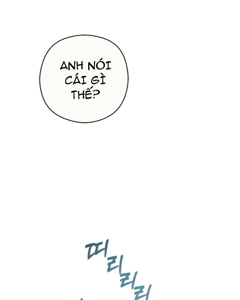 Nhật Ký Thuần Hóa Của Linh Sư Cấp S Chapter 43 - 51