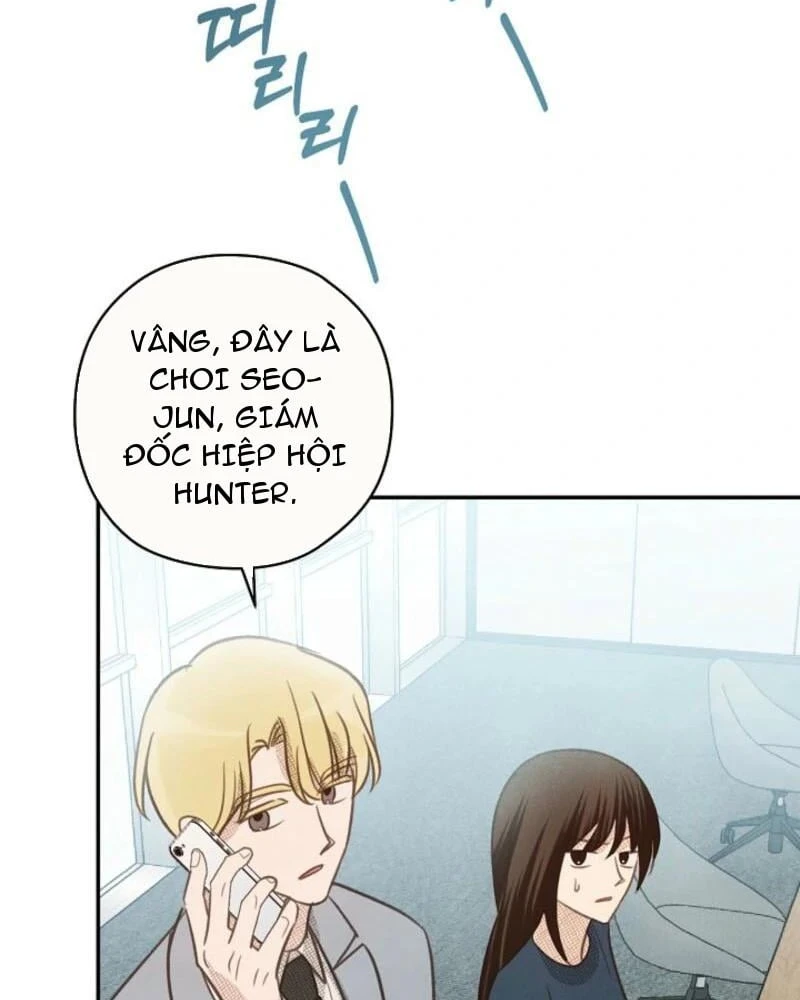 Nhật Ký Thuần Hóa Của Linh Sư Cấp S Chapter 43 - 52