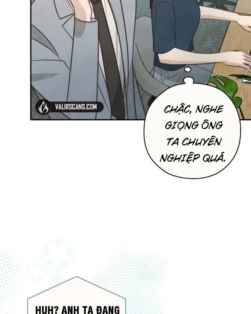 Nhật Ký Thuần Hóa Của Linh Sư Cấp S Chapter 43 - 53