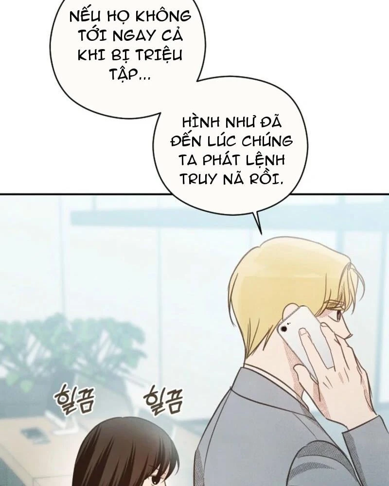 Nhật Ký Thuần Hóa Của Linh Sư Cấp S Chapter 43 - 55
