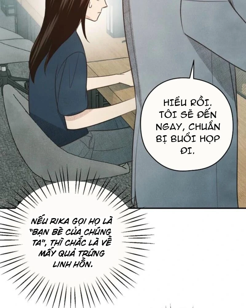 Nhật Ký Thuần Hóa Của Linh Sư Cấp S Chapter 43 - 57