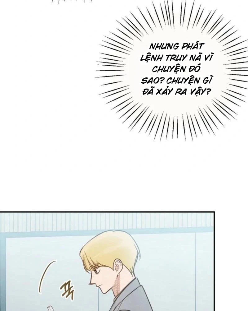 Nhật Ký Thuần Hóa Của Linh Sư Cấp S Chapter 43 - 58