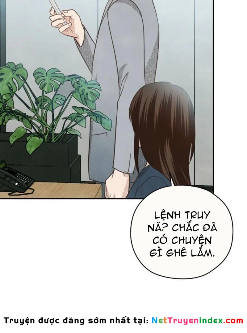Nhật Ký Thuần Hóa Của Linh Sư Cấp S Chapter 43 - 59
