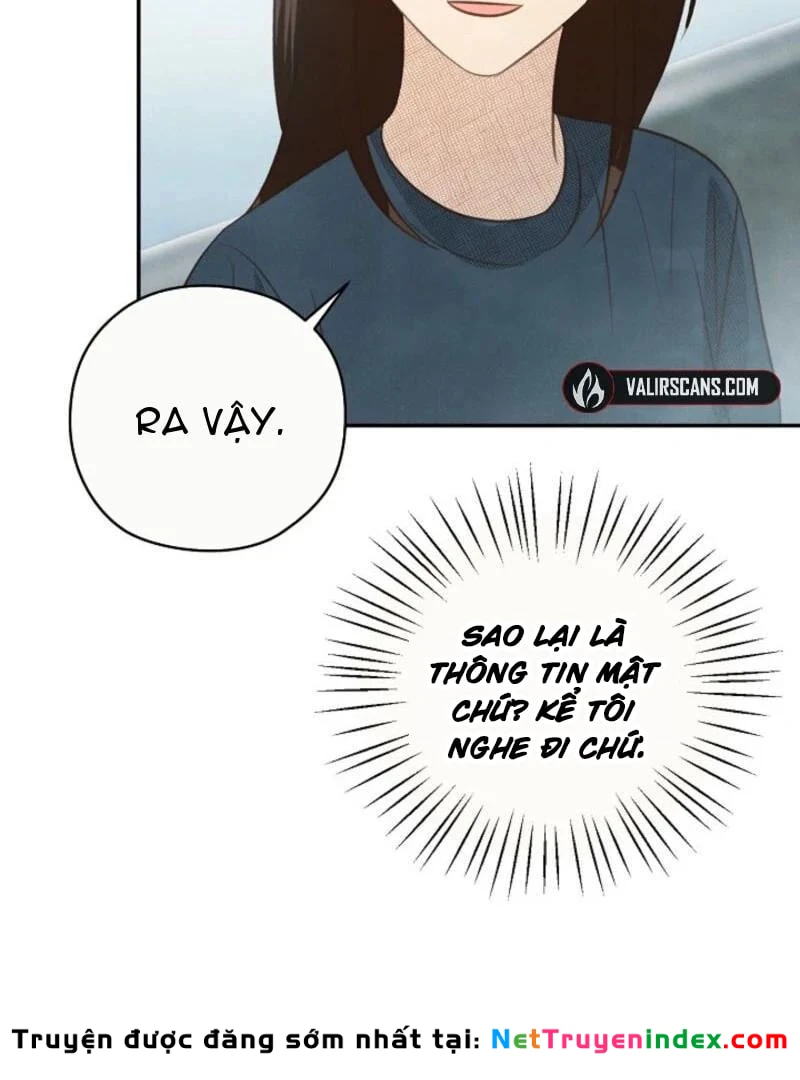 Nhật Ký Thuần Hóa Của Linh Sư Cấp S Chapter 43 - 61