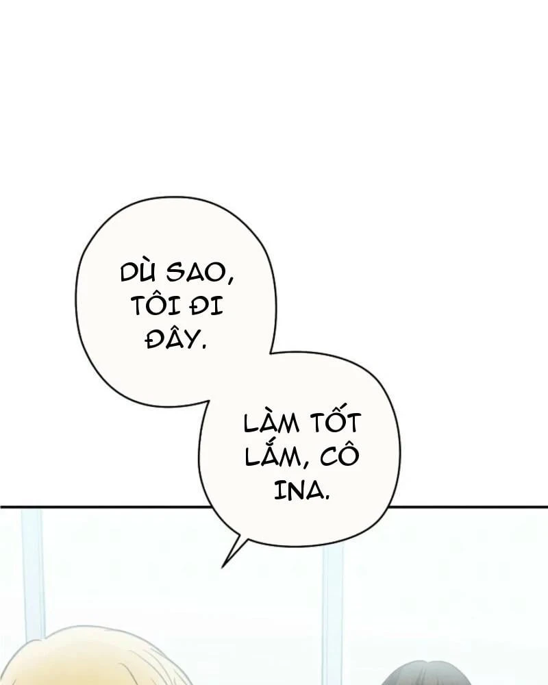 Nhật Ký Thuần Hóa Của Linh Sư Cấp S Chapter 43 - 62