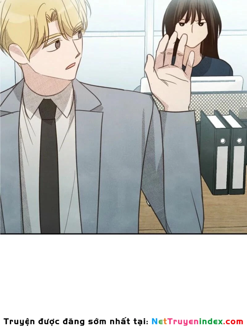 Nhật Ký Thuần Hóa Của Linh Sư Cấp S Chapter 43 - 63