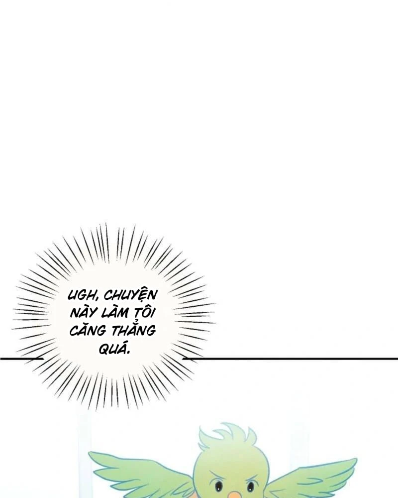 Nhật Ký Thuần Hóa Của Linh Sư Cấp S Chapter 43 - 66