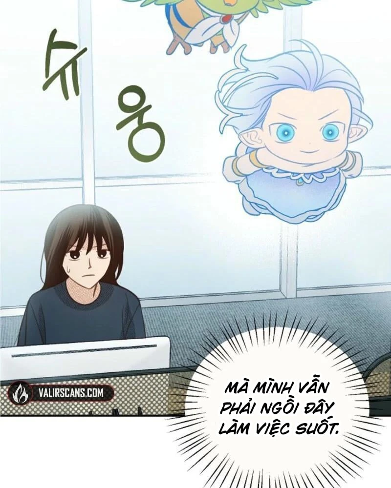 Nhật Ký Thuần Hóa Của Linh Sư Cấp S Chapter 43 - 67