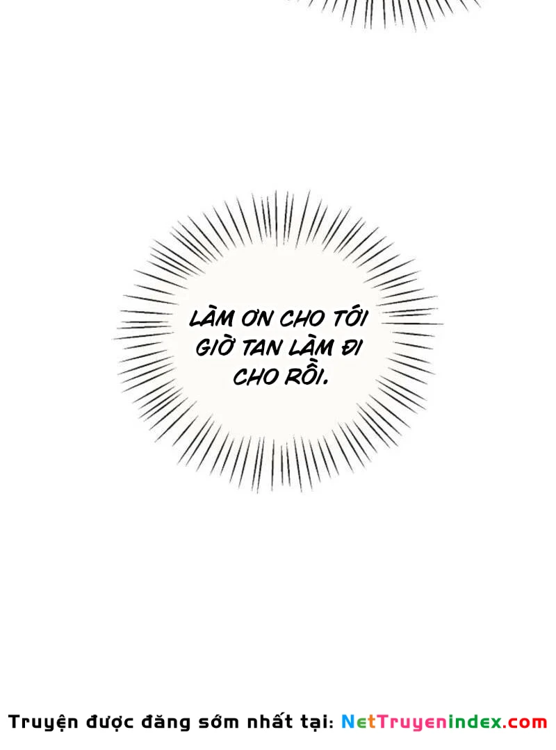 Nhật Ký Thuần Hóa Của Linh Sư Cấp S Chapter 43 - 68