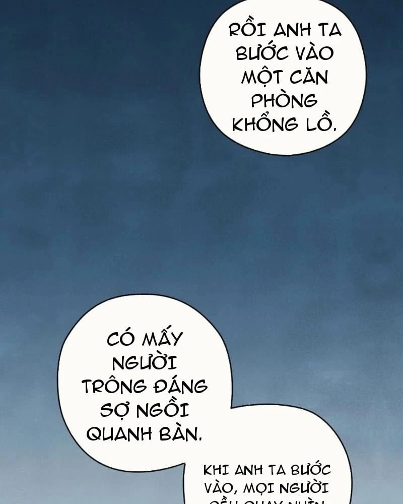 Nhật Ký Thuần Hóa Của Linh Sư Cấp S Chapter 43 - 73