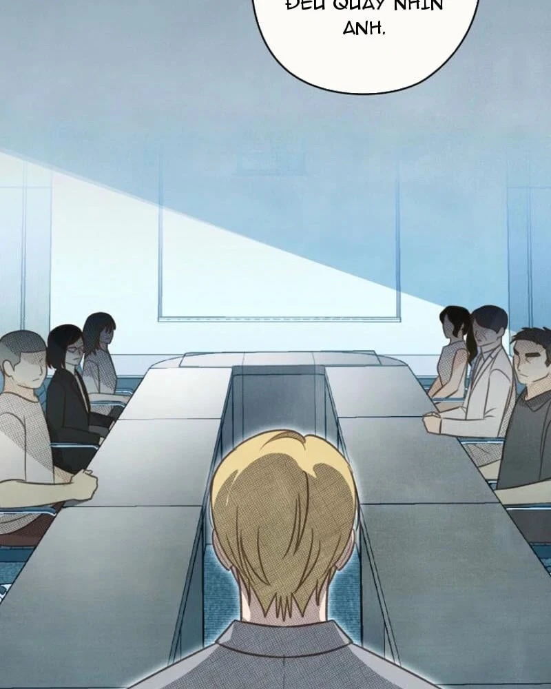 Nhật Ký Thuần Hóa Của Linh Sư Cấp S Chapter 43 - 74