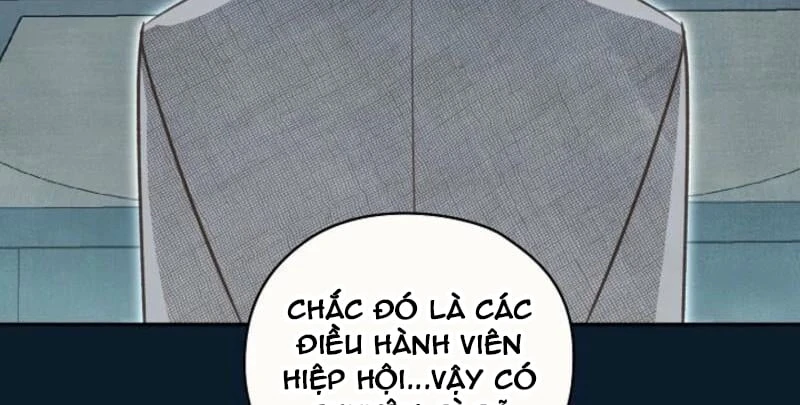 Nhật Ký Thuần Hóa Của Linh Sư Cấp S Chapter 43 - 75