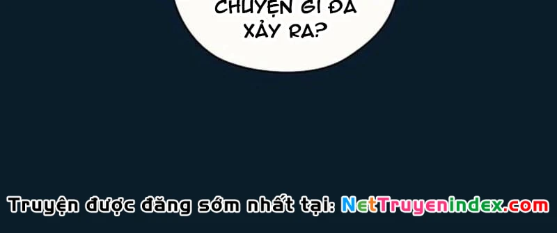 Nhật Ký Thuần Hóa Của Linh Sư Cấp S Chapter 43 - 76