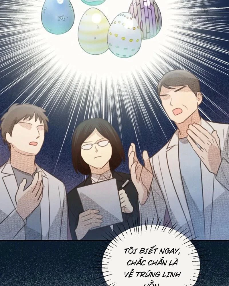 Nhật Ký Thuần Hóa Của Linh Sư Cấp S Chapter 43 - 78