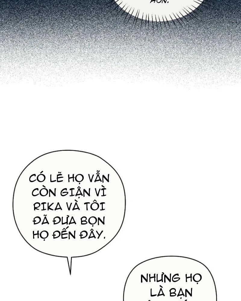 Nhật Ký Thuần Hóa Của Linh Sư Cấp S Chapter 43 - 79