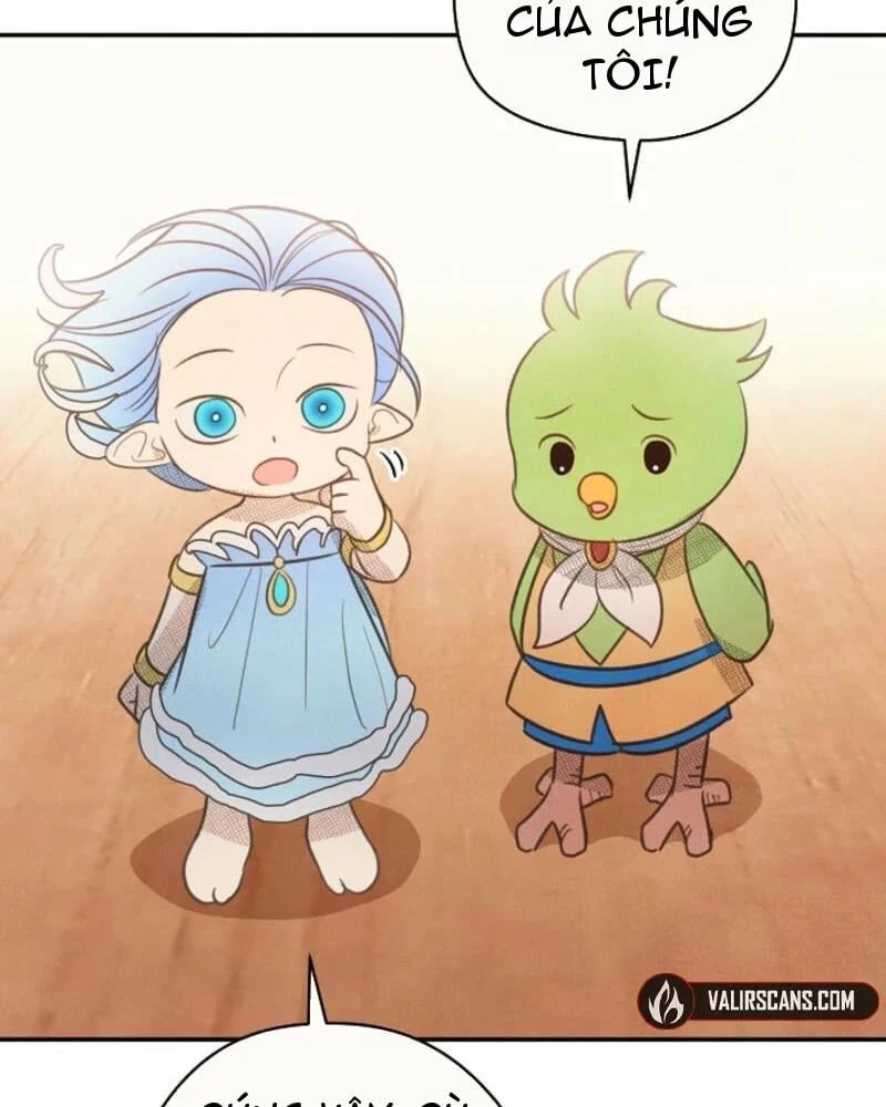 Nhật Ký Thuần Hóa Của Linh Sư Cấp S Chapter 43 - 80