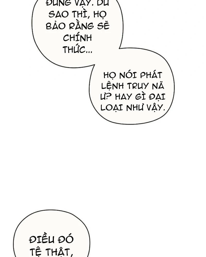 Nhật Ký Thuần Hóa Của Linh Sư Cấp S Chapter 43 - 81