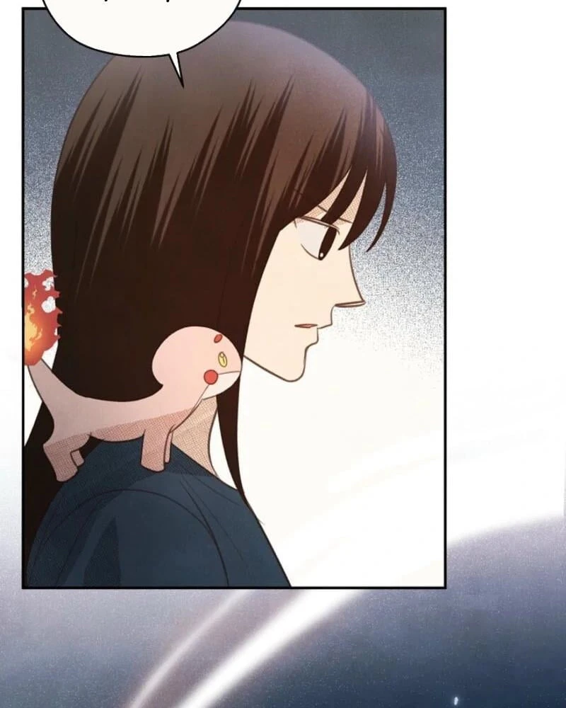 Nhật Ký Thuần Hóa Của Linh Sư Cấp S Chapter 43 - 82